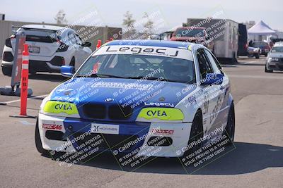 media/Oct-18-2025-Nasa (Sat) [[47b537a347]]/Around the Pits/